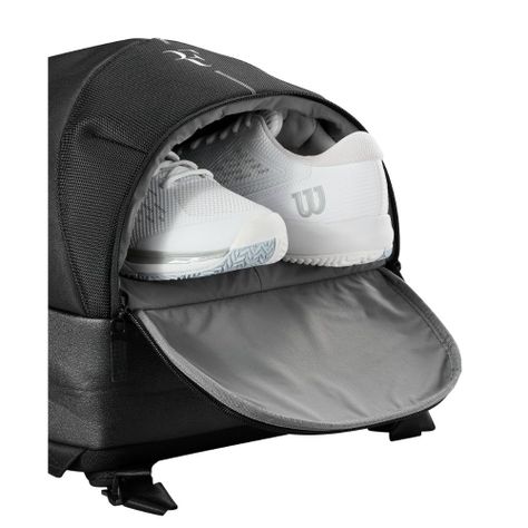 MOCHILA RF BACKPACK BLACK-2