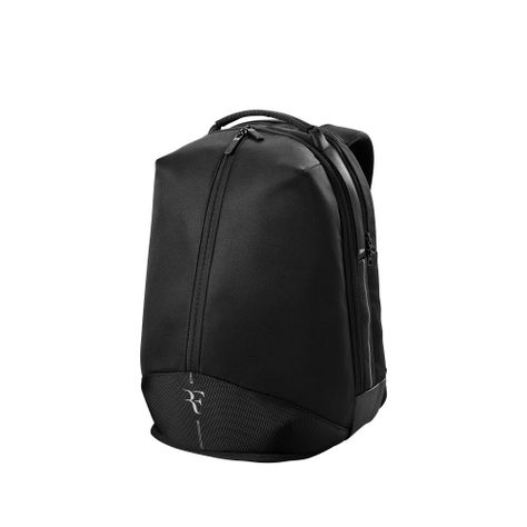 MOCHILA RF BACKPACK BLACK-4