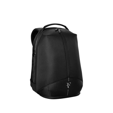MOCHILA RF BACKPACK BLACK-5