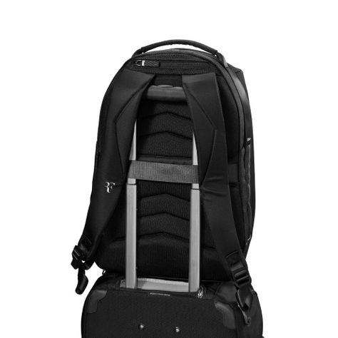 MOCHILA RF BACKPACK BLACK-6