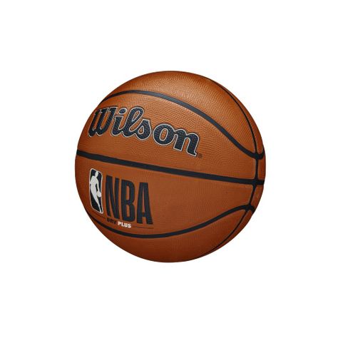 Balon Basketball  Nba Drv Plus Bskt Sz7 Wilson-1