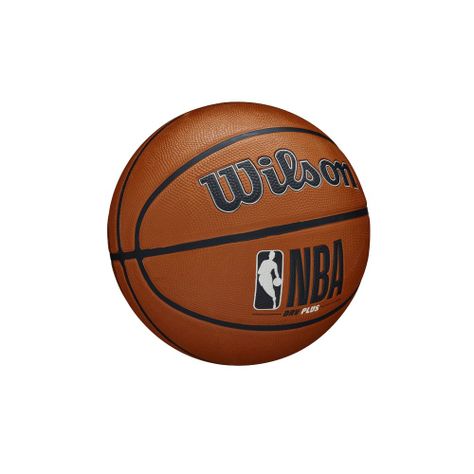 Balon Basketball  Nba Drv Plus Bskt Sz7 Wilson-2