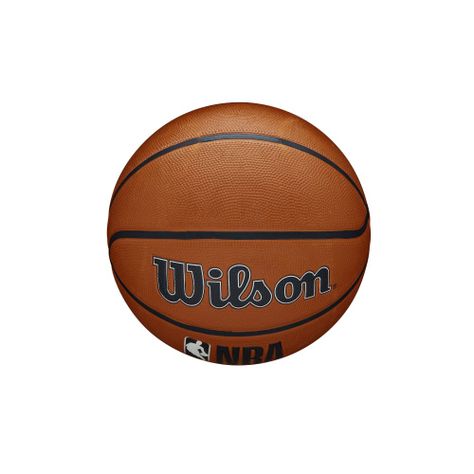 Balon Basketball  Nba Drv Plus Bskt Sz7 Wilson-3