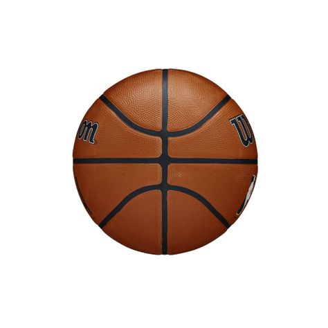 Balon Basketball  Nba Drv Plus Bskt Sz7 Wilson-4