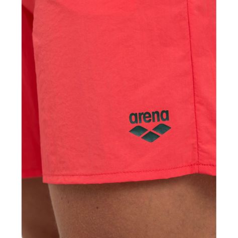 Traje De Baño Hombre Pro_File Beach Boxer Ro Arena-4