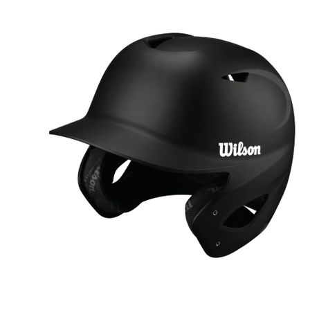 Coll 2.0 Btg Hlmt Bl S Wilson-0