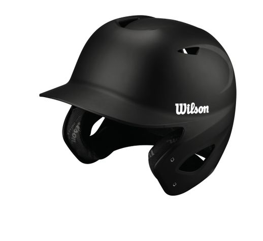 Coll 2.0 Btg Hlmt Bl S Wilson-1