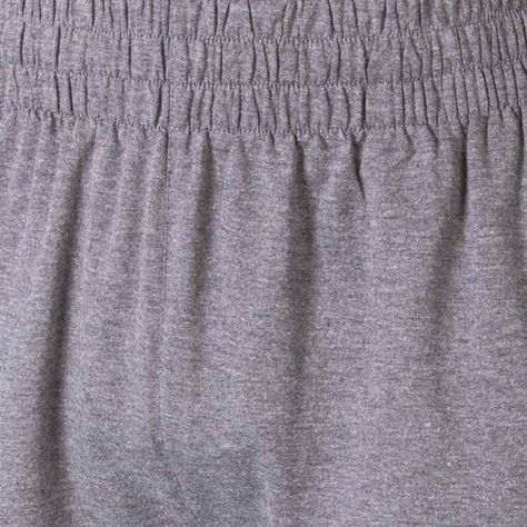 Pantalon Hombre French Terry Oxford Wilson-2