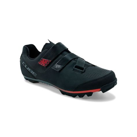 Zapatilla Mtb Cube Mtb Peak-0