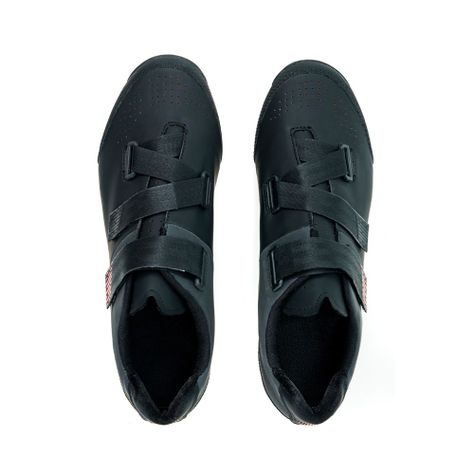 Zapatilla Mtb Cube Mtb Peak-2