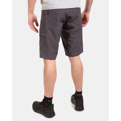 Shorts Hombre Kilkis-M Gr Kilpi-3