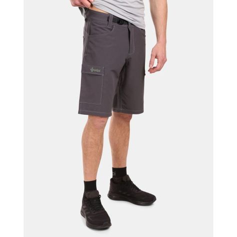 Shorts Hombre Kilkis-M Gr Kilpi-4