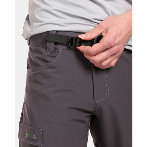 Shorts Hombre Kilkis-M Gr Kilpi-5