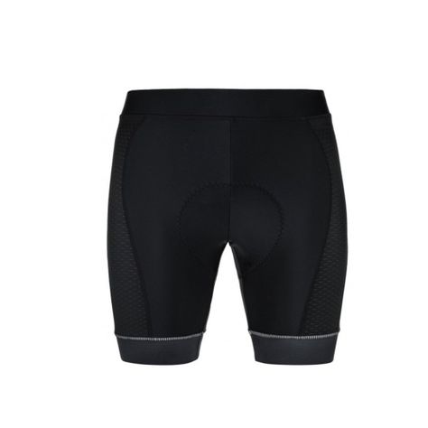 Short Hombre Pressure Negro Kilpi-0