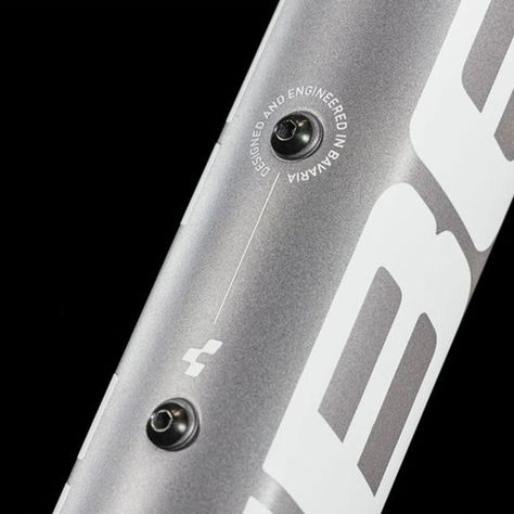 Bicicleta Mtb Cube Access Ws Pro Sienna´N´Blush  27.5 / S-3