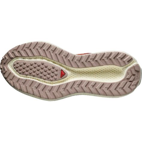 Zapatilla Mujer Aero Glide 3 Grvl W Mu Salomon-5