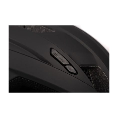 Casco Ciclismo Cube Casco Steep-2