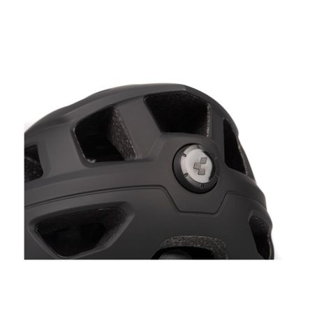 Casco Ciclismo Cube Casco Steep-3