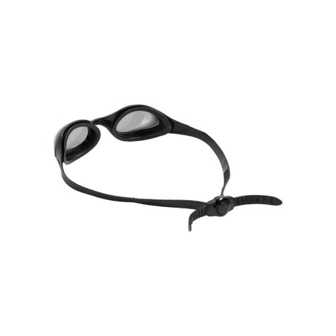 Lentes De Natación Spider R_Smoke-Black Arena-2