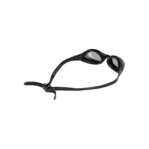 Lentes De Natación Spider R_Smoke-Black Arena-3