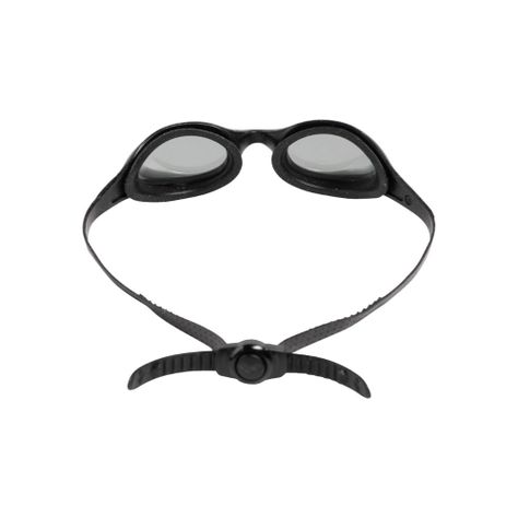 Lentes De Natación Spider R_Smoke-Black Arena-5