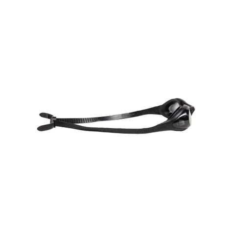 Lentes De Natación Spider R_Smoke-Black Arena-7