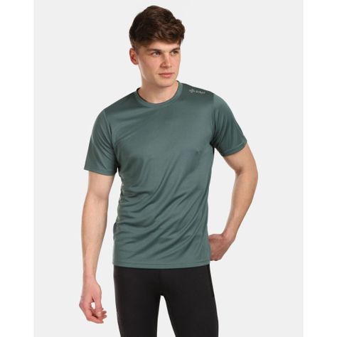 Polera Hombre Dima-M Ve Kilpi-0