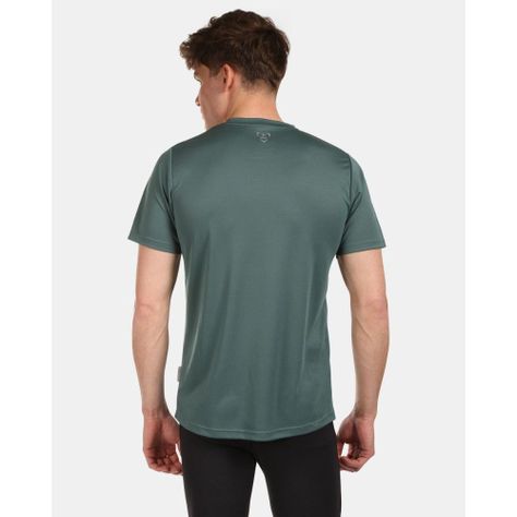 Polera Hombre Dima-M Ve Kilpi-2