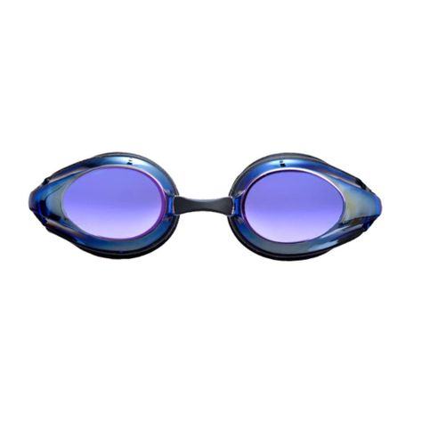 Lentes De Natación Tracks Mirror Arena-1