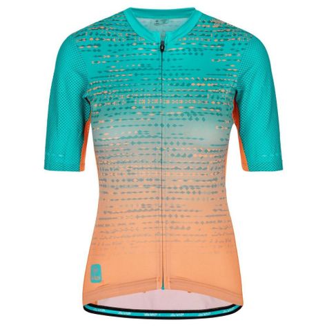 Tricota Kilpi RITAEL-W Mujer TRQ-0