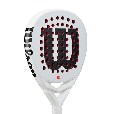 Pala de Padel Bela LT V2.52 Wilson-3