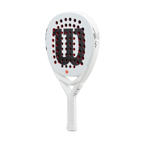 Pala de Padel Bela LT V2.52 Wilson-5