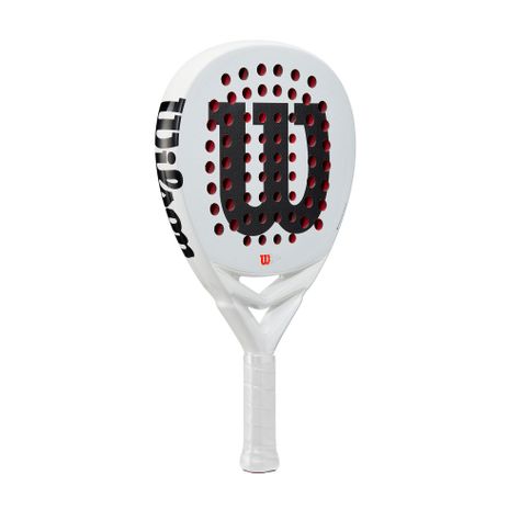 Pala de Padel Bela LT V2.52 Wilson-6
