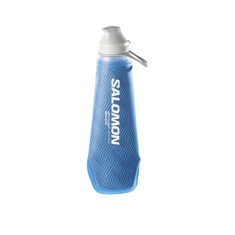 Botella Soft Flask Insulated 42 Salomon-0