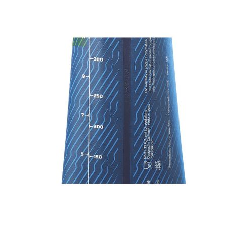 Botella Soft Flask Insulated 42 Salomon-2