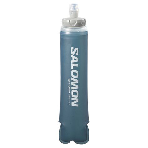 Botella Soft Flask 500Ml/17Oz 42 Salomon-0