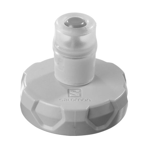 Botella Soft Flask 500Ml/17Oz 42 Salomon-1
