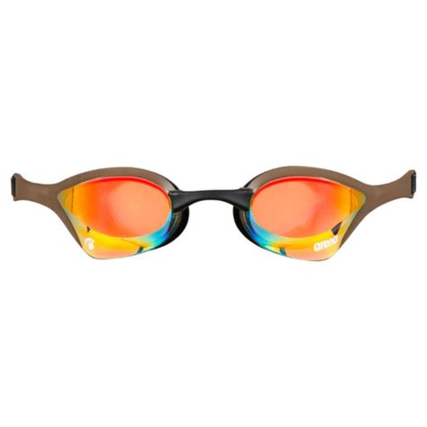 Lentes De Natación Cobra Ultra Swipe Mirror Ca Arena-1