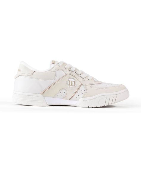 Zapatilla Hombre Pro Staff 87 Se Wilson-0