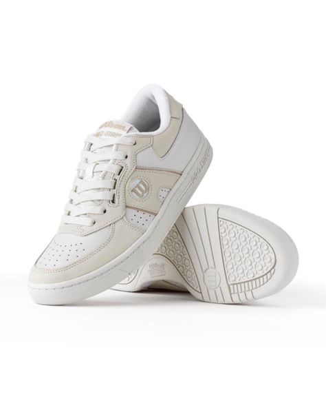 Zapatilla Hombre Pro Staff 87 Se Wilson-1