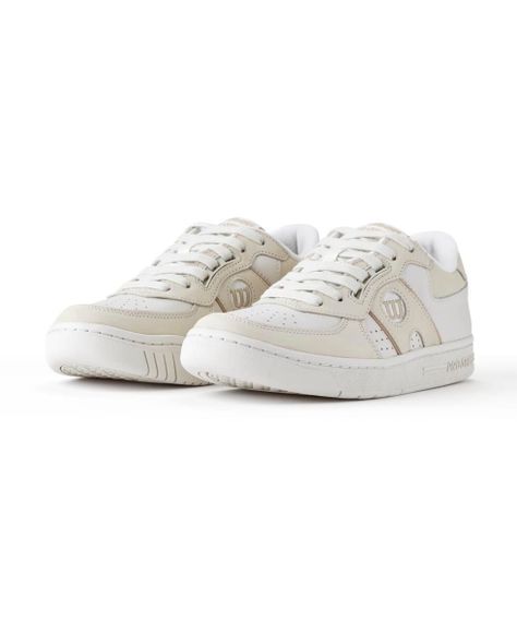Zapatilla Hombre Pro Staff 87 Se Wilson-2