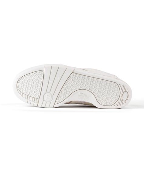 Zapatilla Hombre Pro Staff 87 Se Wilson-4