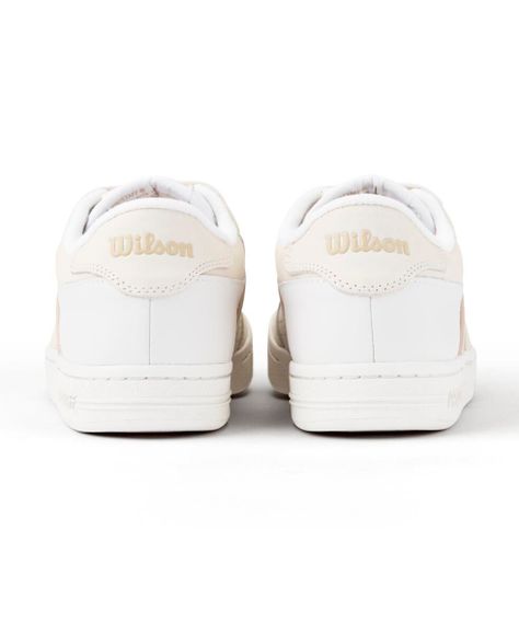 Zapatilla Hombre Pro Staff 87 Se Wilson-5