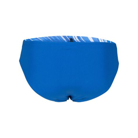 Zunga Hombre Briefs Marbled Bl Arena-6