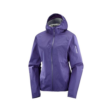 Chaqueta Mujer Bonatti Wp Jkt W Astral Aura Salomon-0