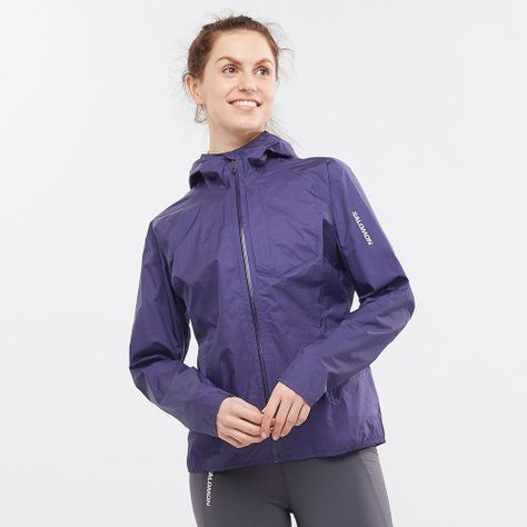 Chaqueta Mujer Bonatti Wp Jkt W Astral Aura Salomon-1