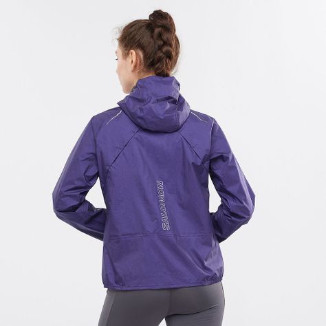 Chaqueta Mujer Bonatti Wp Jkt W Astral Aura Salomon-2