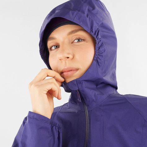 Chaqueta Mujer Bonatti Wp Jkt W Astral Aura Salomon-3