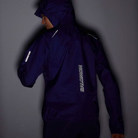 Chaqueta Mujer Bonatti Wp Jkt W Astral Aura Salomon-4
