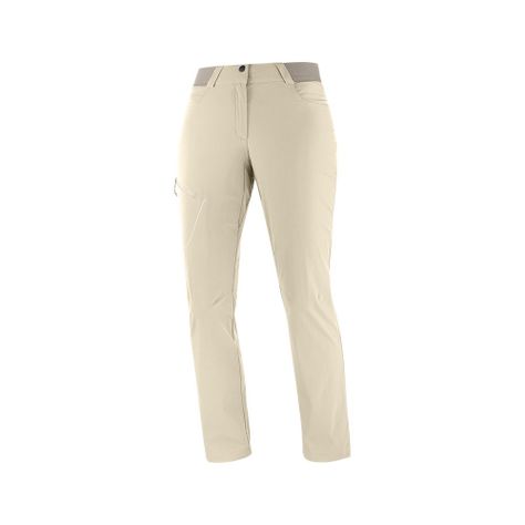 Pantalón Wayfarer Pants W Mujer Salomon-0